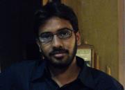 Rohith Penumala