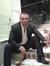 Amr Talat