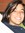 Margarida