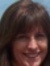 Cynthia Simpson