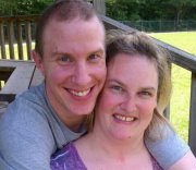Jamesandheather Curlee