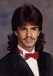 Kevin Duncan