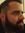AJ (ajjones) | 3 comments