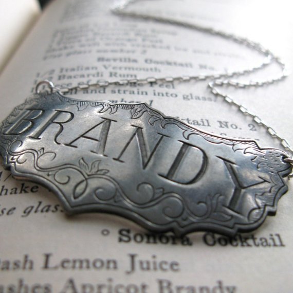 Goodreads profile picture for @branding