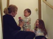 Carol Harmon-pickering