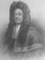 Marcia Dalrymple