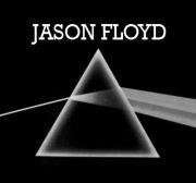 Jason Floyd