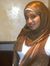 Menna M...