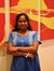Preethi...