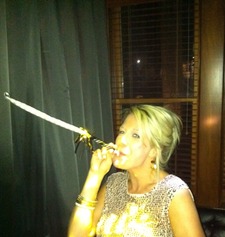 Christypaynelive.com