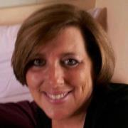 Denise Everett-knutter