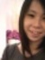 Dian Wen