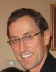 Nick Dobberstein