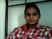 Kalyan Kumar