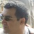 Aziz Hakimi