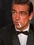007 Purist