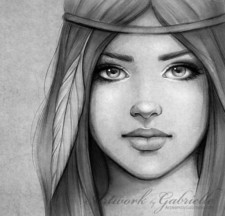 Camilia  ʚɞ