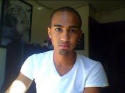 Koty Moores