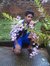 Sai Real