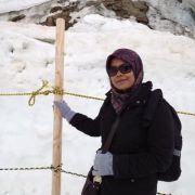 Nurul Hamim