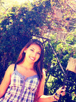 Gessy
