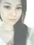 Stella Lim