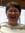 Julee Johnson-tate | 1 comments