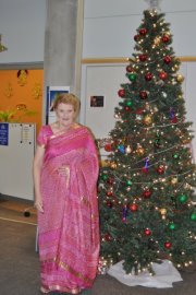 Deborah Whidden-taylor