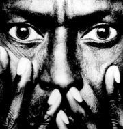 Gerónimo Paredes robles