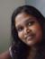 Samanth...