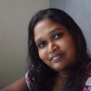 Samanthi Munasinghe