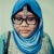 Sarah Arshad