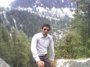 Muhammad Nadeem