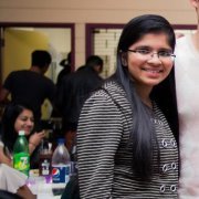 Harindhi Wimaladharma