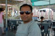 Atul Kajale