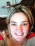 Heather Eeles