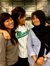 Adee Sa...