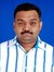 Sunil Nair