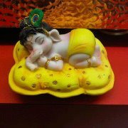 Kalpesh Patel