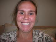Chrystal Fulton