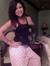 Jenna G...