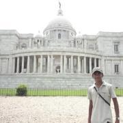 Hossain Idrish