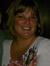 Angela Sherwood litton