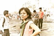 Pallavi Gupta