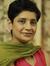 Enu Singh