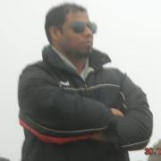 Soban Joseph