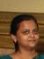 Vasudha...