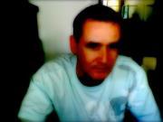 Paul Cobban