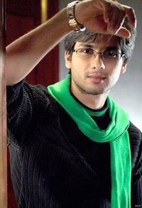 Santosh Kumar