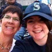 Lynn Carroll